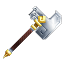 Weapon_Axe_Mithril