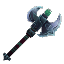Weapon_Axe_Onyxium