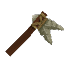 Weapon_Axe_Stone_Trork