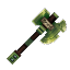 Weapon_Axe_Thorium