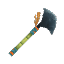 Weapon_Axe_Tribal