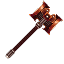 Weapon_Battleaxe_Adamantite
