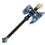 Weapon_Battleaxe_Cobalt