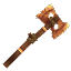 Weapon_Battleaxe_Copper