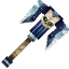 Weapon_Battleaxe_Doomed