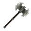 Weapon_Battleaxe_Iron