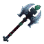 Weapon_Battleaxe_Onyxium