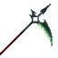 Weapon_Battleaxe_Scythe_Void