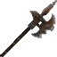 Weapon_Battleaxe_Steel_Rusty