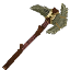 Weapon_Battleaxe_Stone_Trork