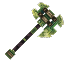 Weapon_Battleaxe_Thorium