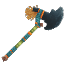 Weapon_Battleaxe_Tribal