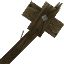 Weapon_Battleaxe_Wood_Fence