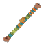 Weapon_Blowgun_Tribal