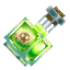 Weapon_Bomb_Potion_Poison