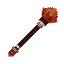 Weapon_Club_Adamantite