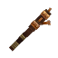 Weapon_Club_Copper