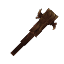 Weapon_Club_Crude