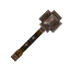 Weapon_Club_Iron_Rusty