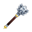 Weapon_Club_Mithril