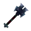 Weapon_Club_Onyxium