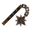 Weapon_Club_Steel_Flail_Rusty