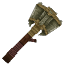 Weapon_Club_Stone_Trork