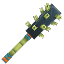 Weapon_Club_Tribal