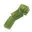 Weapon_Club_Zombie_Arm