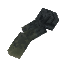 Weapon_Club_Zombie_Burnt_Arm