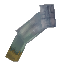 Weapon_Club_Zombie_Frost_Leg