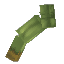 Weapon_Club_Zombie_Leg