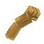 Weapon_Club_Zombie_Sand_Arm