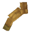 Weapon_Club_Zombie_Sand_Leg