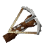 Weapon_Crossbow_Iron