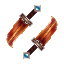 Weapon_Daggers_Adamantite