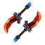 Weapon_Daggers_Adamantite_Saurian