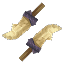 Weapon_Daggers_Bone