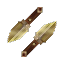 Weapon_Daggers_Bronze