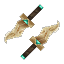 Weapon_Daggers_Bronze_Ancient