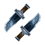 Weapon_Daggers_Cobalt