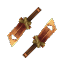 Weapon_Daggers_Copper