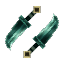 Weapon_Daggers_Doomed