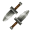 Weapon_Daggers_Iron