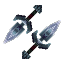 Weapon_Daggers_Onyxium