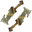 Weapon_Daggers_Stone_Trork