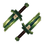 Weapon_Daggers_Thorium