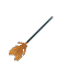 Weapon_Dart_Tribal