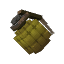 Weapon_Grenade_Frag