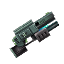 Weapon_Gun
